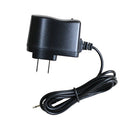 Heat fire bunny rampante temperature 10f-3