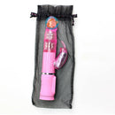 Passion rock bunny rampante 10f 27cm-4