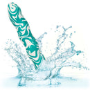 Calex squiggle dick personale-3