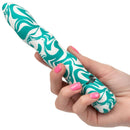 Calex squiggle dick personale-5