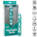 Calex squiggle dick personale-1