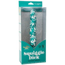 Calex squiggle dick personale-8