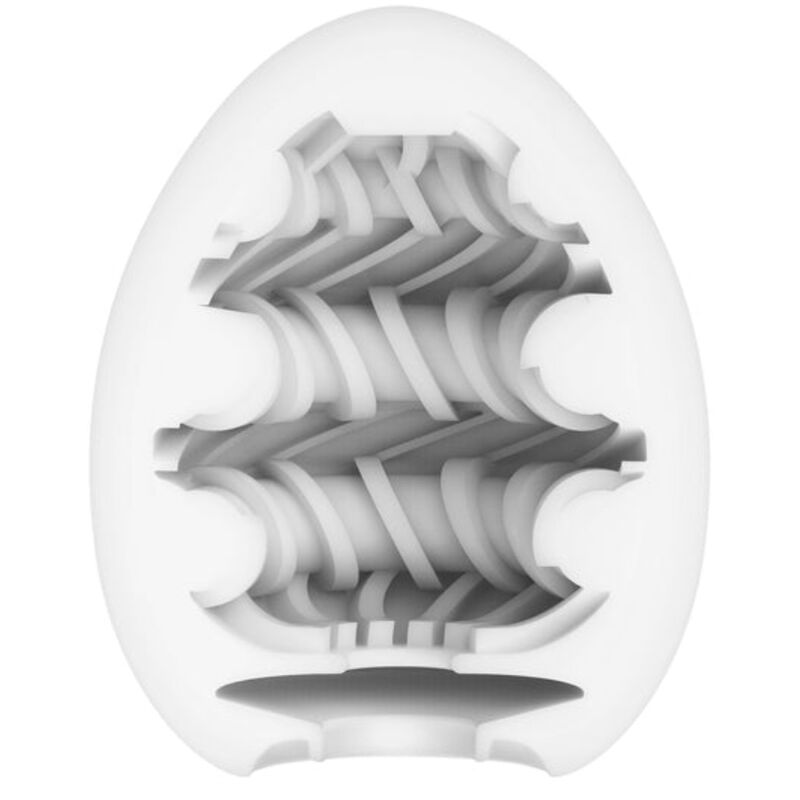 Anello tenga uovo stroker-1