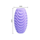 Abbastanza amore romantico uovo a doppia faccia-3