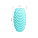 Abbastanza amore attraente uovo a doppia faccia-3