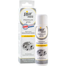 Pjur med premium glide 100 ml-0