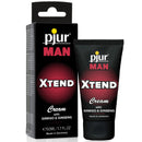 Pjur man xtend crema 50 ml-0