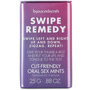 Bijoux indiscrets swipe remedy sesso orale menti-0