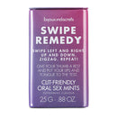 Bijoux indiscrets swipe remedy sesso orale menti-2