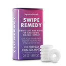 Bijoux indiscrets swipe remedy sesso orale menti-1
