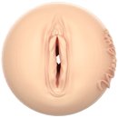 Kiiroo keon + feel nicolette shea stroker + aqua quality lube 50 ml-5