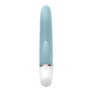 Satisfyer marvelous four - set vibratore e impulso d''aria-4