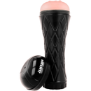 Jamyjob figa masturbatore-3