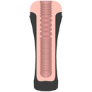 Jamyjob booty masturbator - ano-2