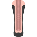 Jamyjob bocca masturbatore-2