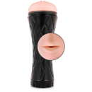 Jamyjob bocca masturbatore-1