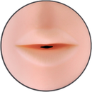 Jamyjob bocca masturbatore-4