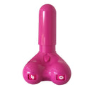 Spencer & fleetwood jizz drinking game-2