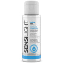 Sensilight a base d''acqua ultra glide - aquagel 30 ml-0