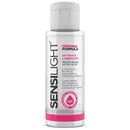 Sensilight original formula a base d''acqua ultra glide 30 ml-0