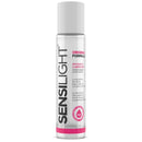 Sensilight original formula a base d''acqua ultra glide 150 ml-0