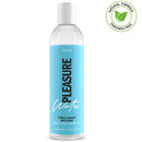 Lovee water pleasure lubrificante intimo 150 ml-0