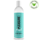 Lovee fresh pleasure lubrificante intimo 150 ml-0