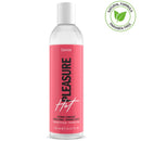Lovee hot pleasure lubrificante intimo 150 ml-0