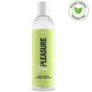 Lovee aloe pleasure lubrificante intimo 150 ml-0