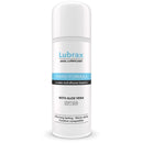 Lubrax lubrificante anale ibrido 100 ml-0