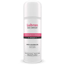 Lubran lubrificante anale con olio di jojoba 100 ml-0