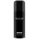 Boyglide lubrificante a base siliconica 30 ml-0