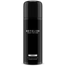 Boyglide lubrificante a base d''acqua 100 ml-0