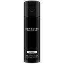 Boyglide lubrificante a base d''acqua 30 ml-0