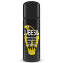 Lubesil lubrificante a base siliconica 100 ml-0