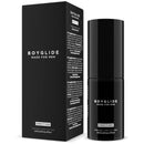 Boyglide crema para ereccion 30 ml-0
