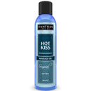 Tantras love oil hot kiss 150 ml-0