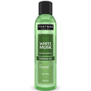 Tantras love oil muschio bianco aceite masaje 150 ml-0