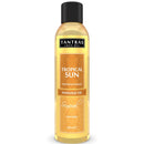 Tantras love oil tropical sun 150 ml-0
