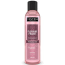 Tantras love oil piacere frutta 150 ml-0