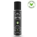 Luxuria lubrificante a base d''acqua lovtail - mojito 60 ml-0