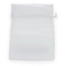 Ohmama riabilitazione del pavimento pelvico-3