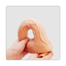 Pretty love beautiful jack 26 cm-2