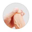 Pretty love beautiful jack 26 cm-3