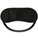 Coppia ohmama set numero 2-3