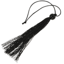 Coppia ohmama set numero 2-5