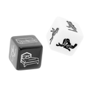 Coppia ohmama set numero 3-1