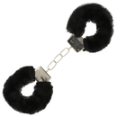 Coppia ohmama set numero 3-4