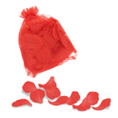 Coppia ohmama set numero 3-5