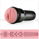 Fleshlight classic pink lady destroya stroker-0
